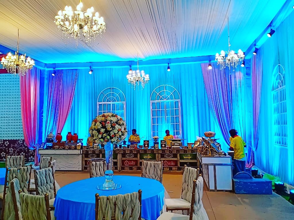 What Are the 7 Key Elements of Event Management?