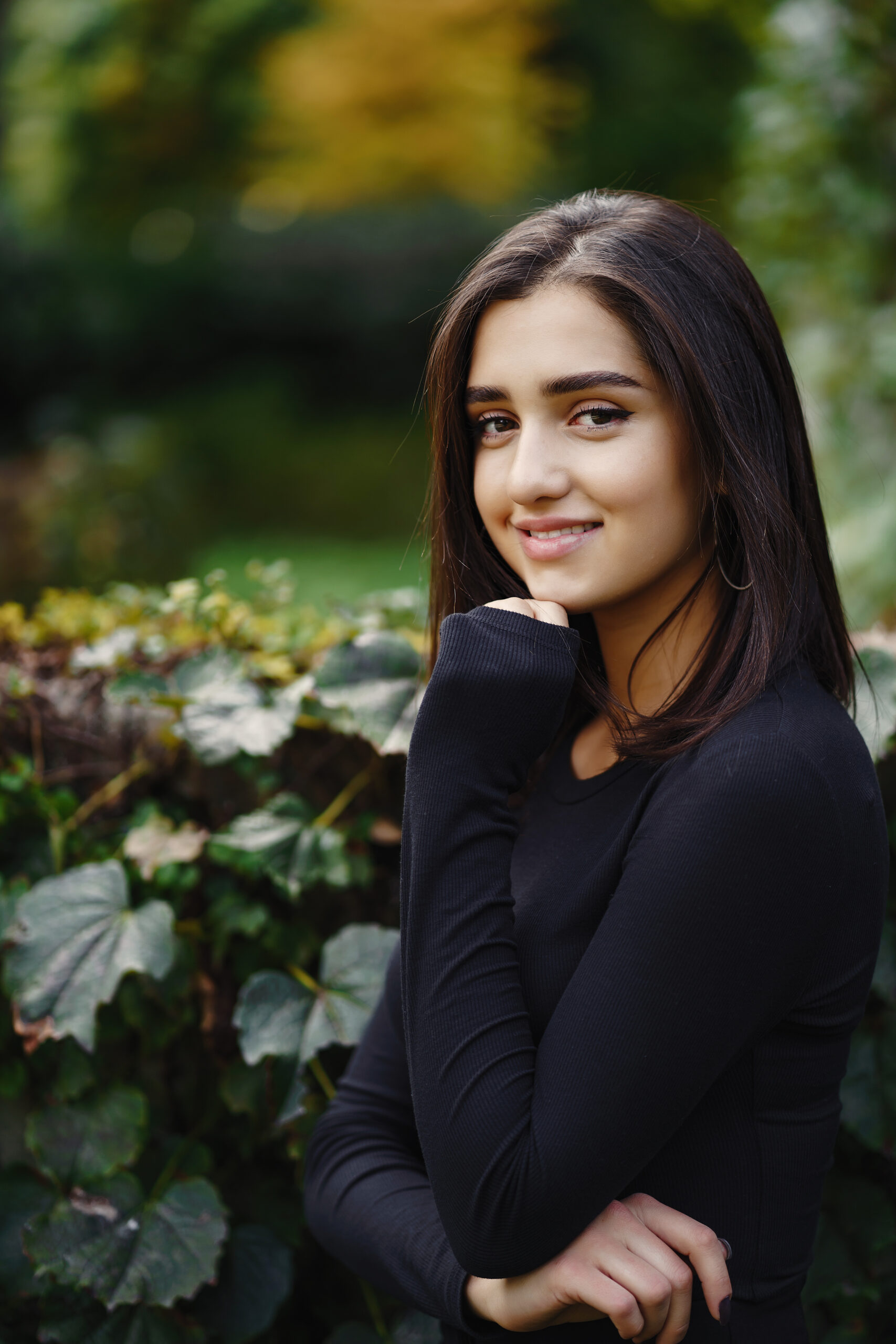 Jyoti Pawar